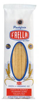 Faella Spaghetti